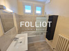 Ma-Cabane - Location Appartement SAINT-LO, 79 m²