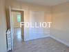 Ma-Cabane - Location Appartement SAINT-LO, 79 m²