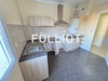 Ma-Cabane - Location Appartement SAINT-LO, 79 m²
