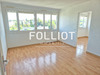 Ma-Cabane - Location Appartement SAINT-LO, 46 m²
