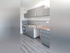 Ma-Cabane - Location Appartement SAINT-LO, 46 m²