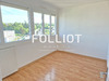 Ma-Cabane - Location Appartement SAINT-LO, 46 m²