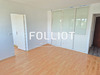 Ma-Cabane - Location Appartement SAINT-LO, 46 m²
