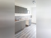 Ma-Cabane - Location Appartement SAINT-LO, 46 m²