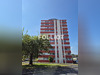 Ma-Cabane - Location Appartement SAINT-LO, 46 m²