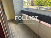 Ma-Cabane - Location Appartement SAINT-LO, 29 m²