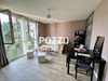 Ma-Cabane - Location Appartement SAINT-LO, 26 m²