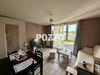 Ma-Cabane - Location Appartement SAINT-LO, 26 m²