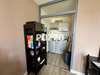 Ma-Cabane - Location Appartement SAINT-LO, 26 m²