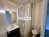 Ma-Cabane - Location Appartement SAINT-LO, 26 m²