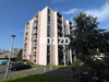 Ma-Cabane - Location Appartement SAINT-LO, 26 m²