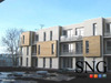 Ma-Cabane - Location Appartement SAINT LO, 33 m²