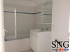 Ma-Cabane - Location Appartement SAINT LO, 33 m²