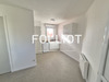 Ma-Cabane - Location Appartement SAINT-LO, 22 m²