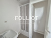 Ma-Cabane - Location Appartement SAINT-LO, 22 m²
