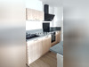 Ma-Cabane - Location Appartement SAINT-LO, 50 m²