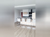 Ma-Cabane - Location Appartement SAINT-LO, 50 m²