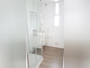 Ma-Cabane - Location Appartement SAINT-LO, 50 m²