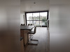 Ma-Cabane - Location Appartement SAINT-LO, 50 m²