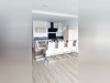 Ma-Cabane - Location Appartement SAINT-LO, 50 m²