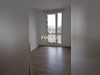Ma-Cabane - Location Appartement SAINT-LO, 50 m²