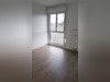 Ma-Cabane - Location Appartement SAINT-LO, 50 m²