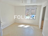 Ma-Cabane - Location Appartement SAINT-LO, 20 m²