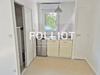 Ma-Cabane - Location Appartement SAINT-LO, 20 m²