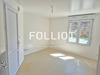 Ma-Cabane - Location Appartement SAINT-LO, 20 m²