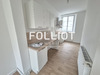 Ma-Cabane - Location Appartement SAINT-LO, 53 m²