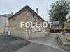 Ma-Cabane - Location Appartement SAINT-LO, 53 m²