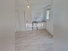Ma-Cabane - Location Appartement SAINT-LO, 23 m²