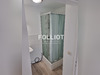 Ma-Cabane - Location Appartement SAINT-LO, 23 m²