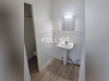 Ma-Cabane - Location Appartement SAINT-LO, 23 m²