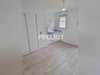 Ma-Cabane - Location Appartement SAINT-LO, 23 m²