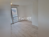Ma-Cabane - Location Appartement SAINT-LO, 23 m²