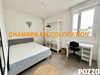 Ma-Cabane - Location Appartement SAINT-LO, 9 m²