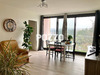Ma-Cabane - Location Appartement SAINT-LO, 49 m²