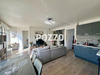 Ma-Cabane - Location Appartement SAINT-LO, 66 m²