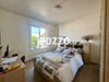 Ma-Cabane - Location Appartement SAINT-LO, 66 m²