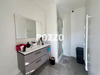 Ma-Cabane - Location Appartement SAINT-LO, 66 m²