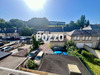 Ma-Cabane - Location Appartement SAINT-LO, 66 m²