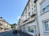 Ma-Cabane - Location Appartement SAINT-LO, 66 m²