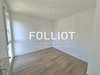 Ma-Cabane - Location Appartement SAINT-LO, 57 m²