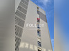 Ma-Cabane - Location Appartement SAINT-LO, 57 m²