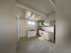 Ma-Cabane - Location Appartement SAINT-LOUBES, 45 m²