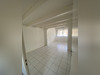 Ma-Cabane - Location Appartement SAINT-LOUBES, 45 m²