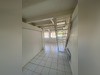 Ma-Cabane - Location Appartement SAINT-LOUBES, 45 m²