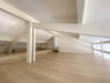 Ma-Cabane - Location Appartement SAINT-LOUBES, 45 m²