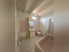 Ma-Cabane - Location Appartement SAINT-LOUBES, 45 m²